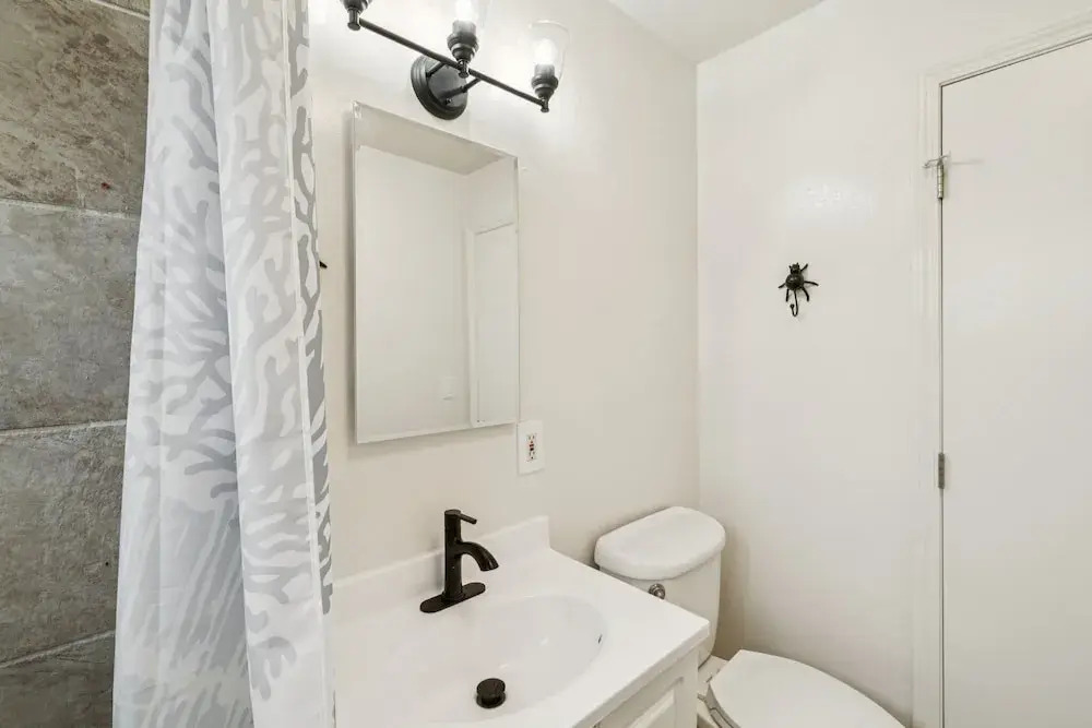 2 Bed Beach Condo #125 2 Bedroom Condo by Sunset Shores Condominiums