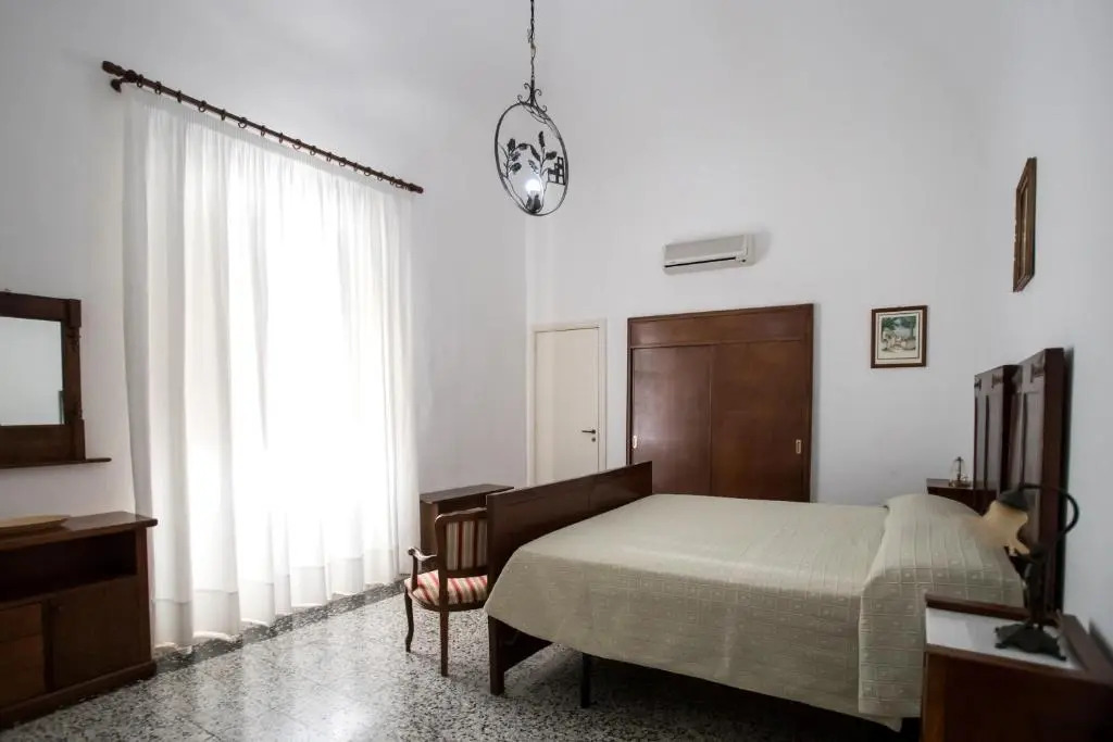 Villa Muia