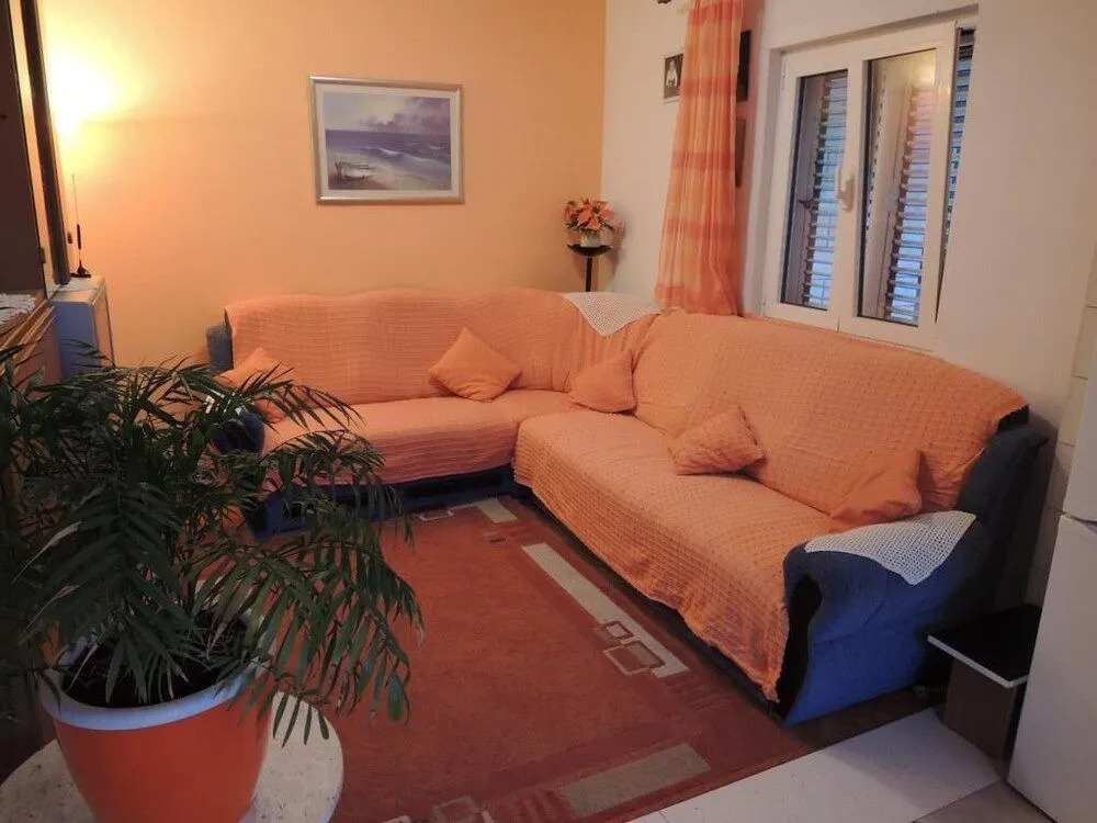 Apartments Guerieri