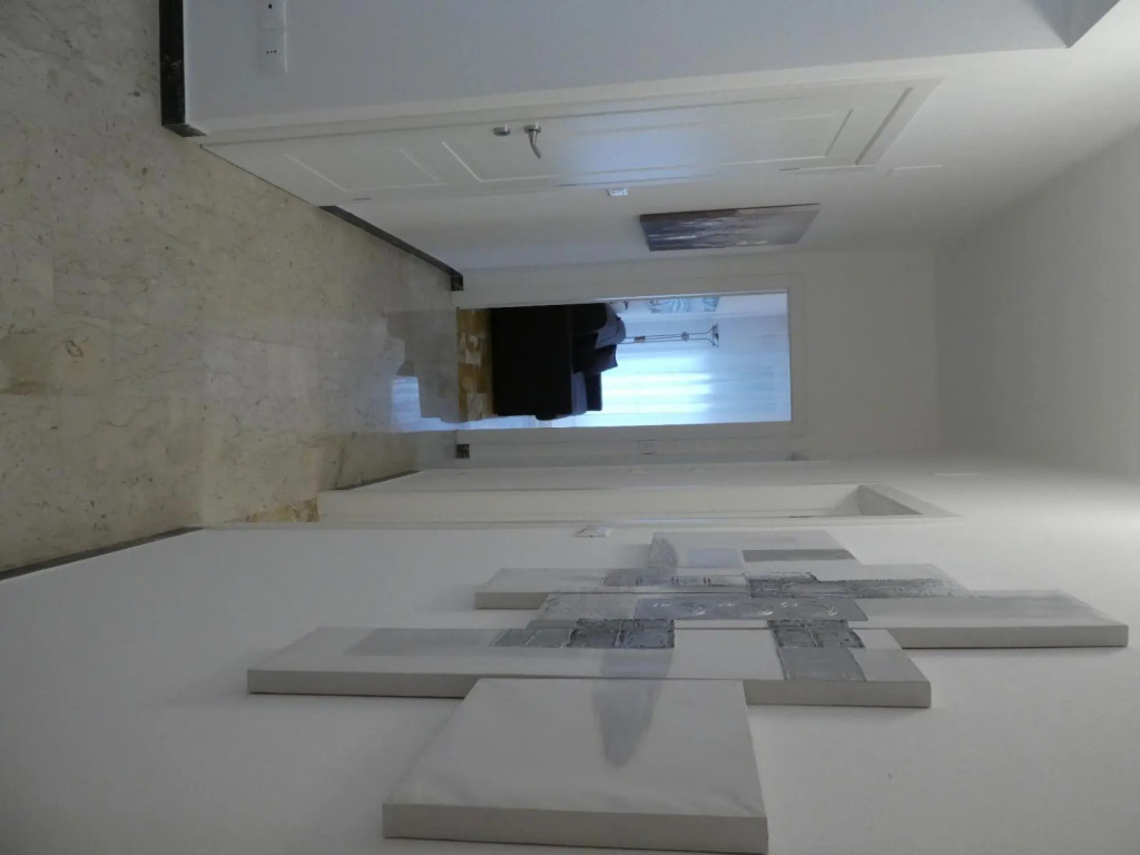 Isola Di Man - Isola di Man Apartment Standard Rate