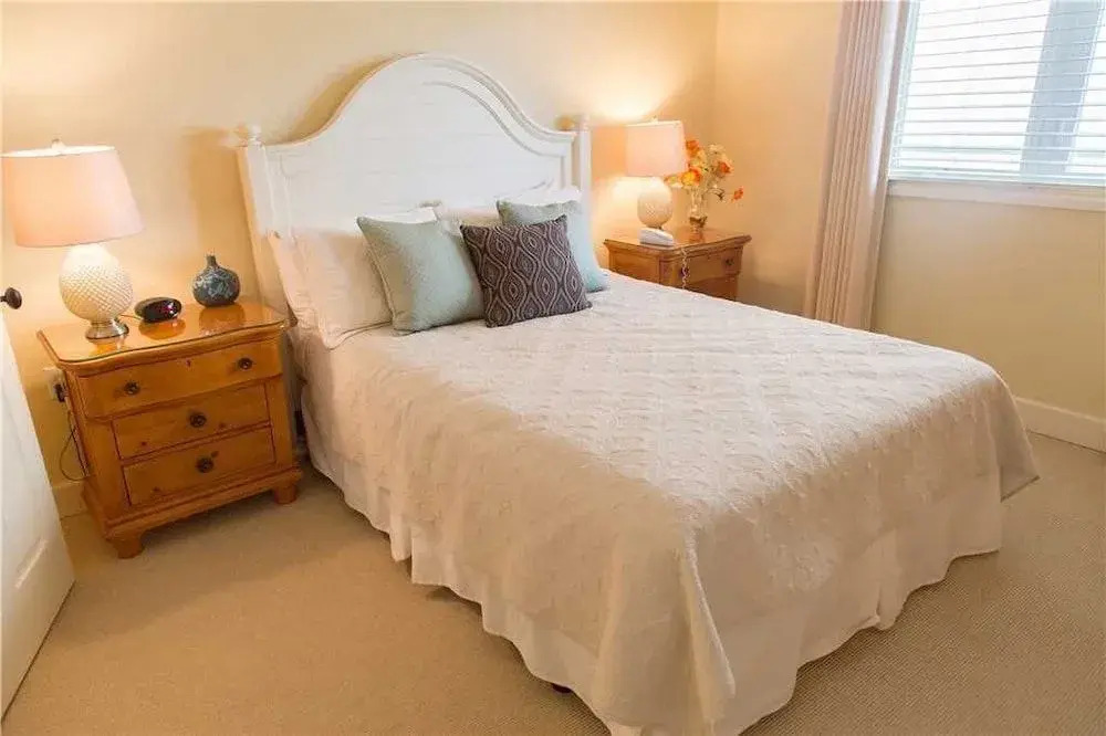 Windsor Place 303 by RedAwning