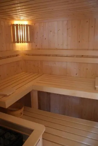 Guest House K74