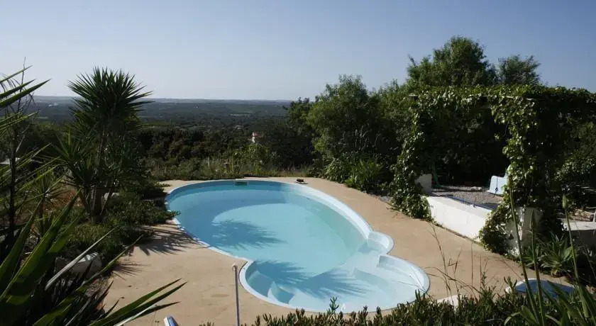 Silves Rural