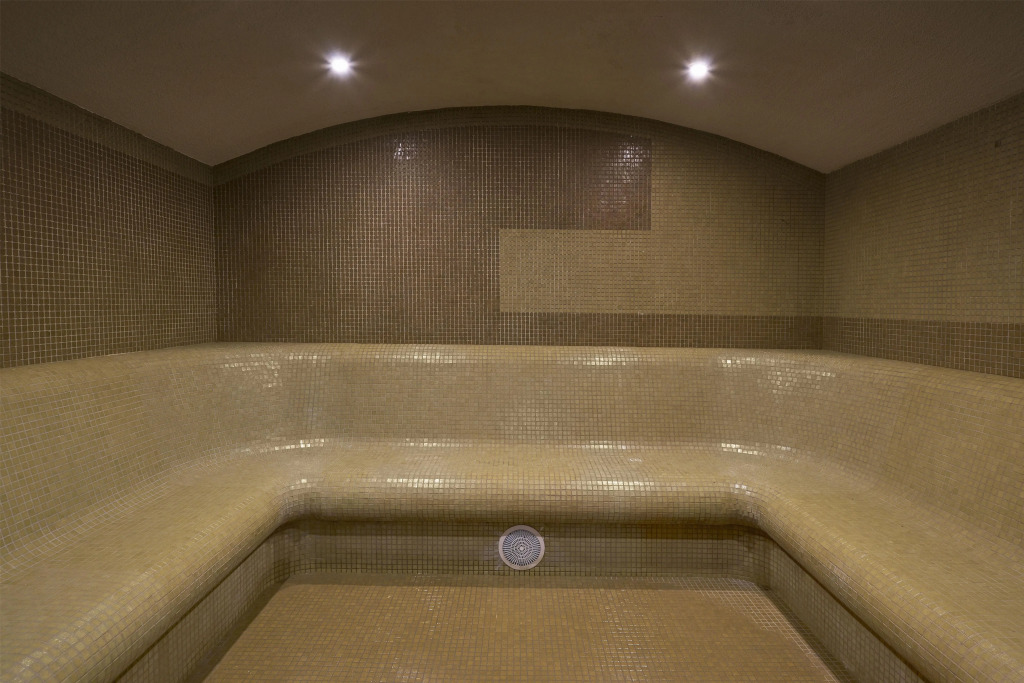Radisson Hotel Plovdiv