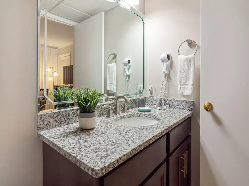 Edgewater Tennis Golf Villa 2601 by Vtrips