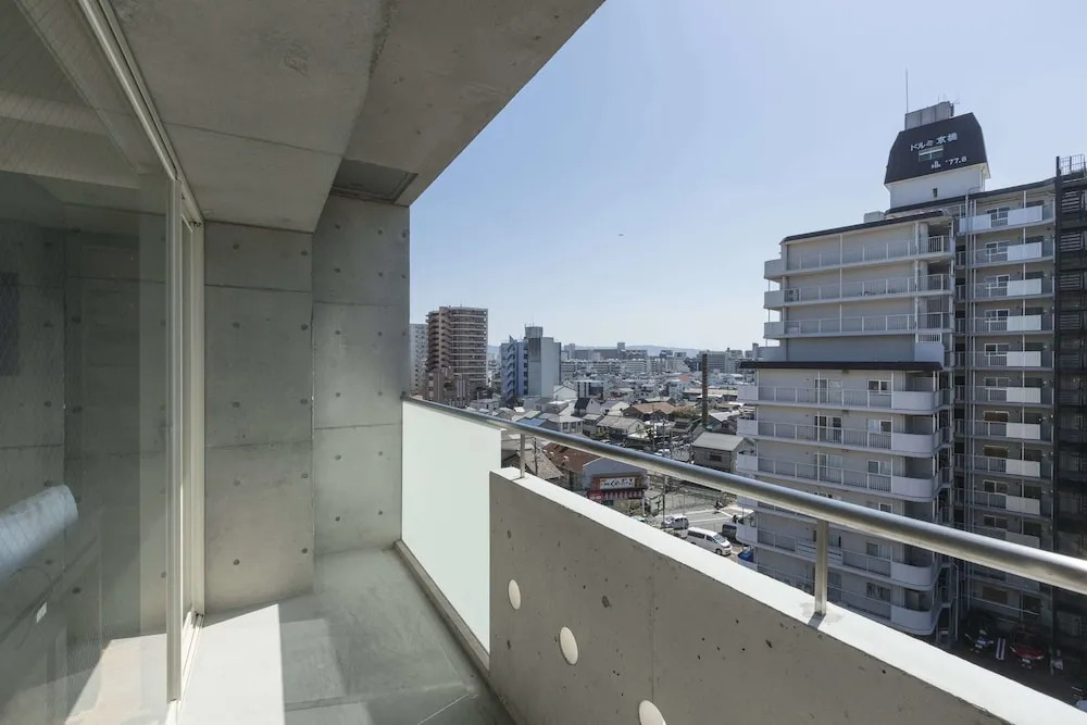 Casa Kyobashi
