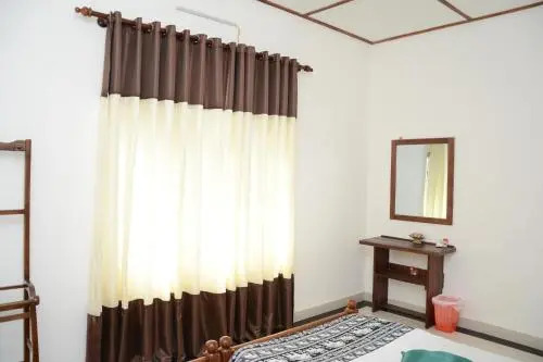 Pearl Lanka