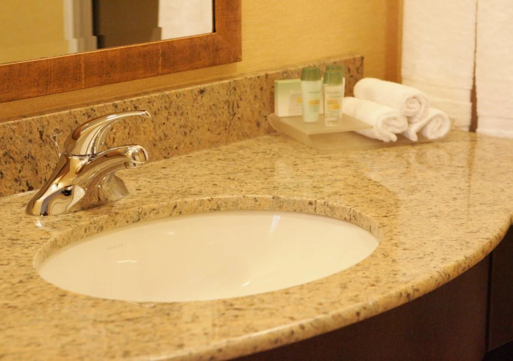 Homewood Suites by Hilton Toronto Airport Corporate Centre