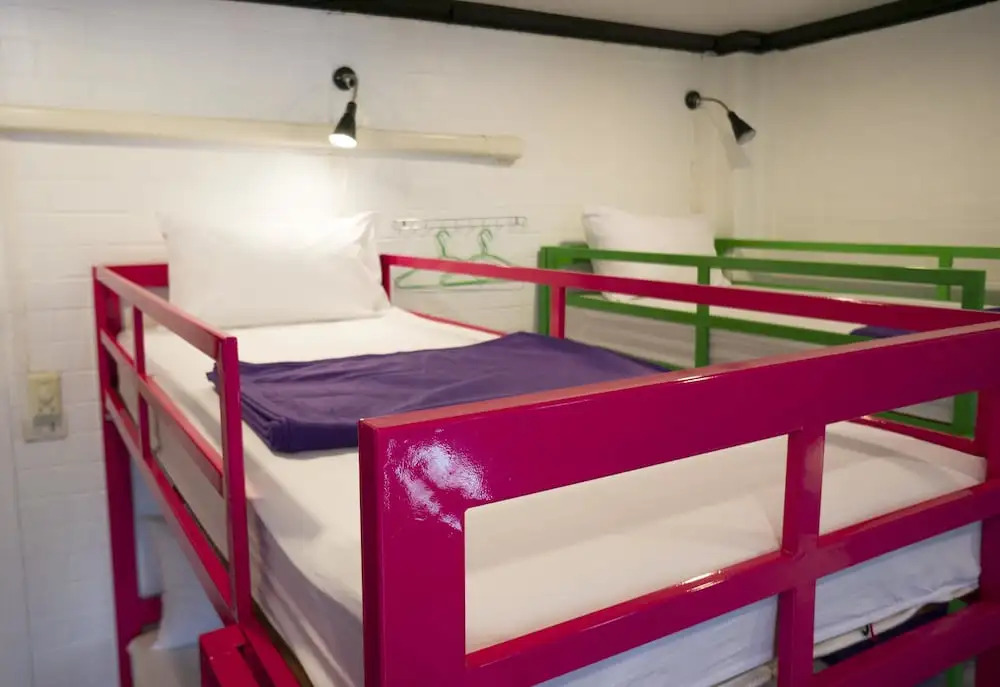 Royale Suites And Apartments By OYO Rooms