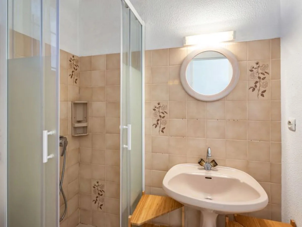 Apartment LOlivado Carqueiranne