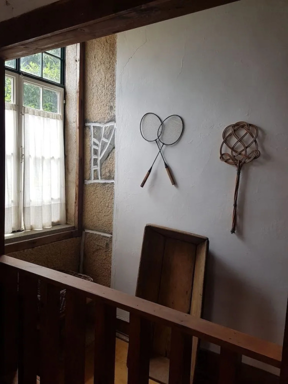 Casa da Vila