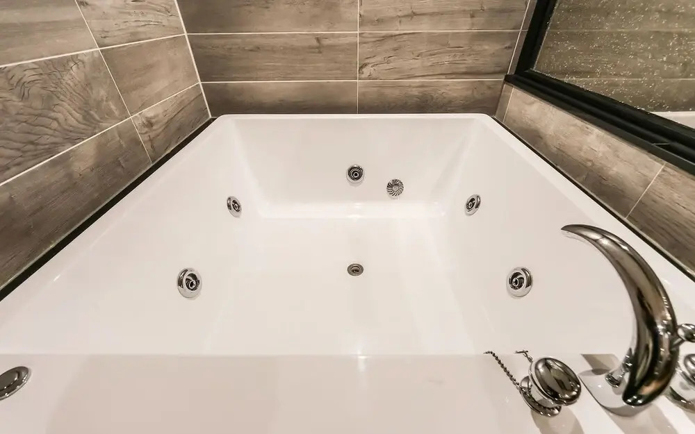 Design Hotel 2ne1 Jukdo Market Pohang(포항 죽도시장 Design Hotel 2ne1)