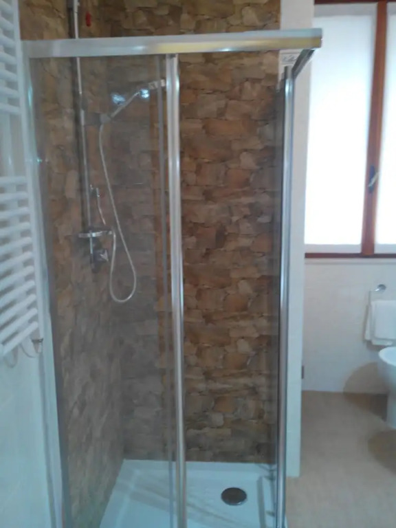 Locanda La Milanino