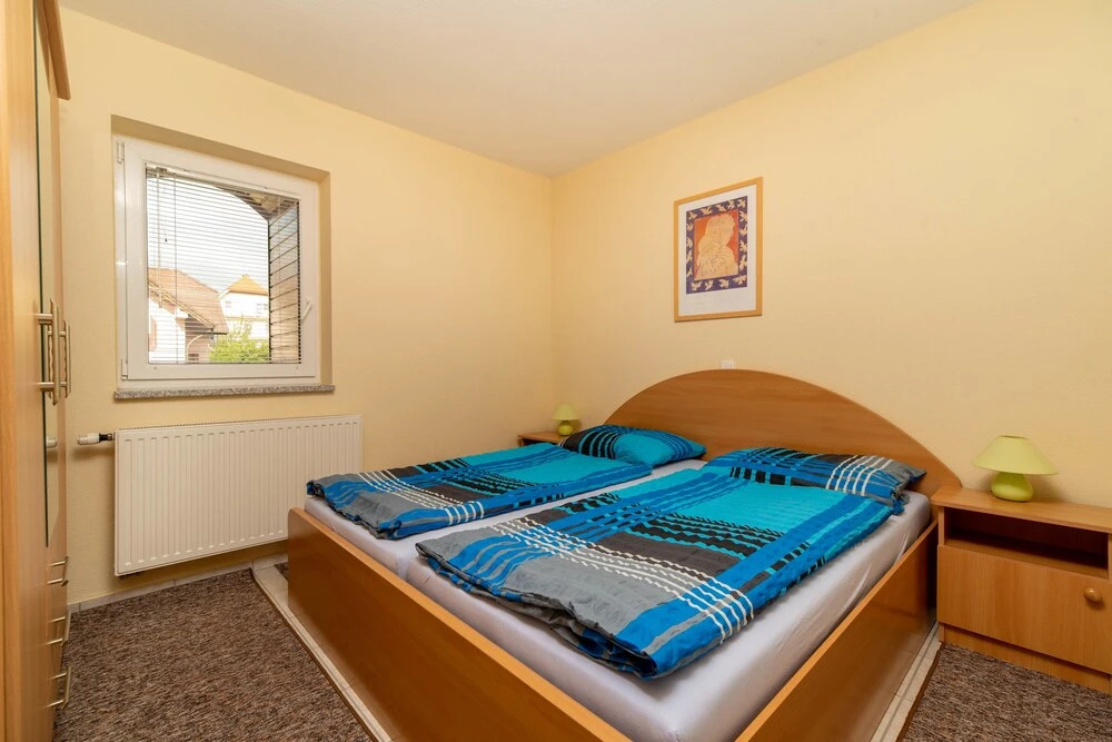 Lena Apartman