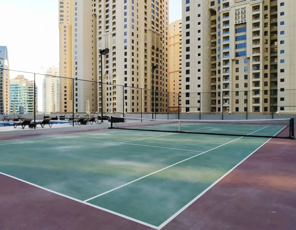50 Discount 2 Mint To Beach W Full Marina View
