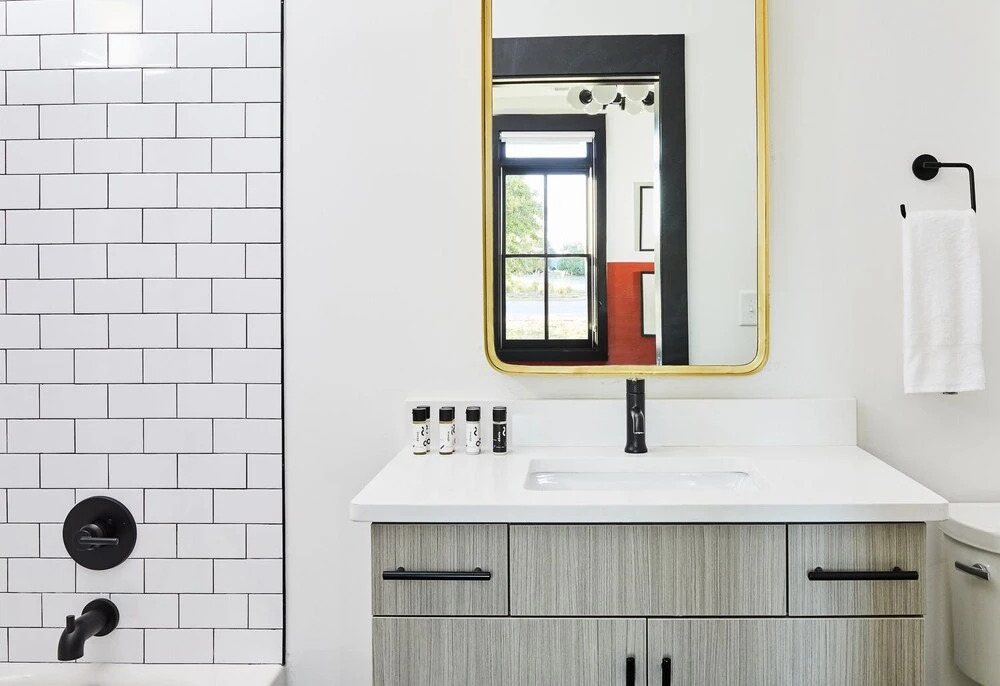 Domio Monroe Square Trendy 3Br 10 Min to Parthenon