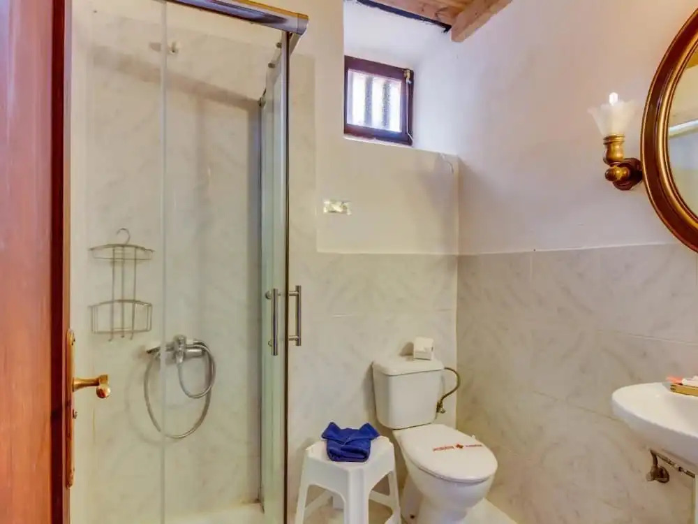 Villa Las Ramblas