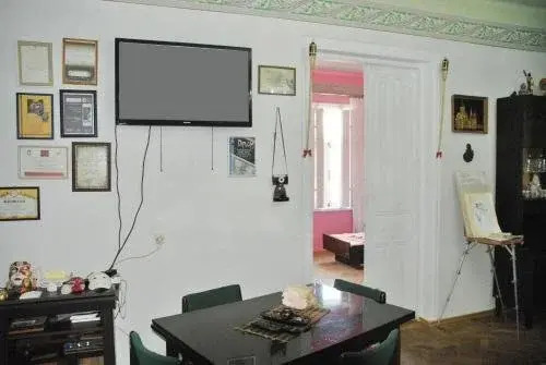 Art House Hostel