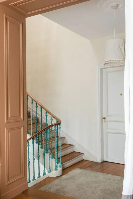 Maison Douce Arles