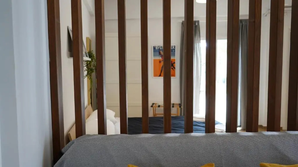 Luxury Studio in Vonitsa