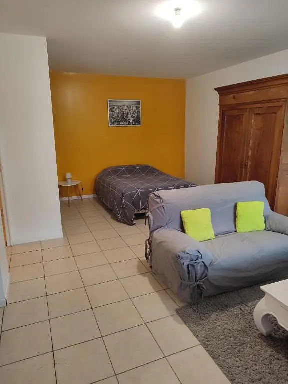 Studio L'Avenir