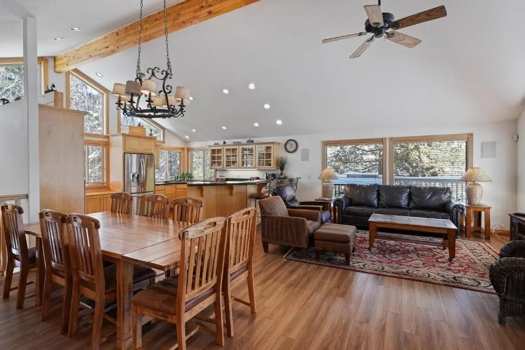2 Sarazen-Golf View-4BR/3.5BA