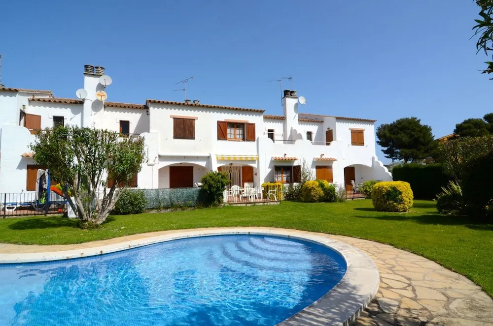 Casa Vilanera 37