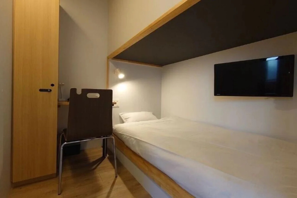 hotel atarayo osaka