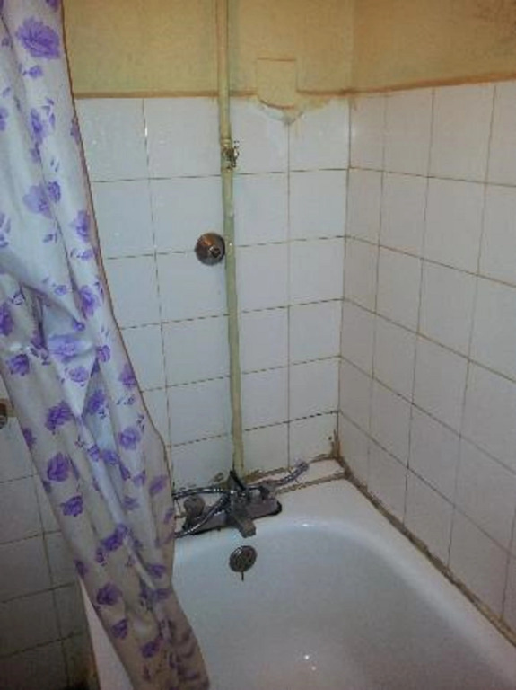 Wagon Wheel Hotel Eldoret