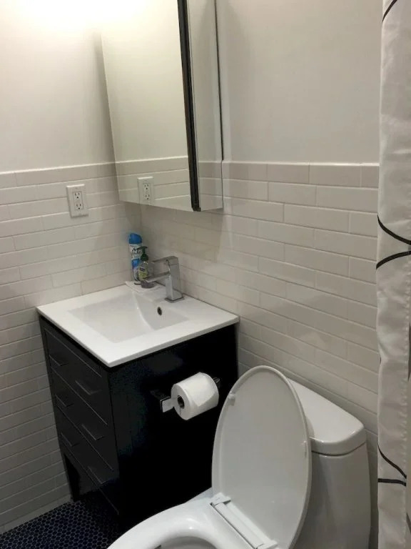 459 West 43rd Street