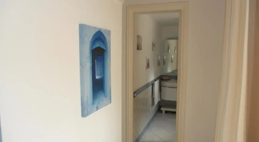 Il Nido