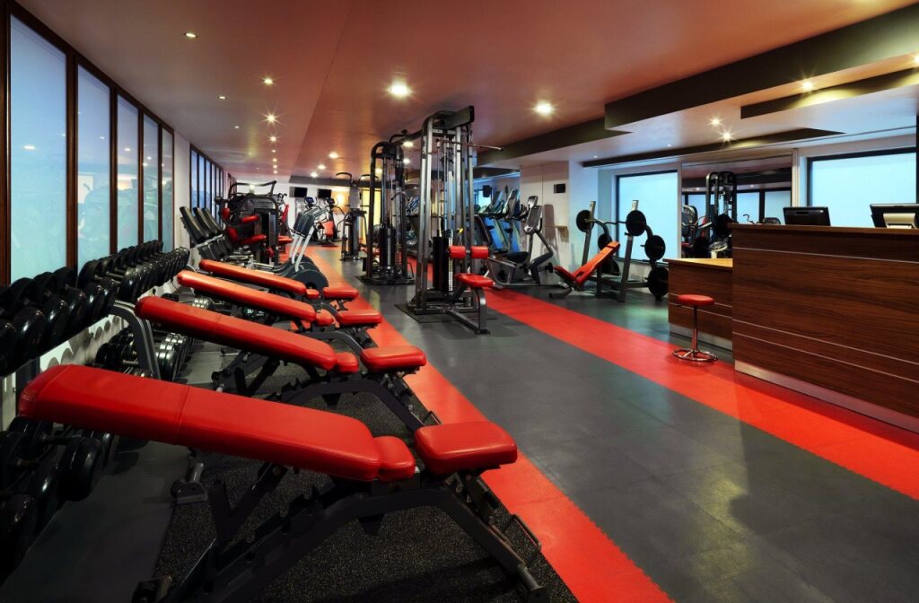 Malta Marriott Resort & Spa