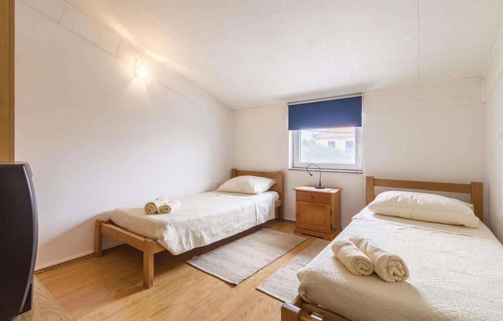 Awesome Home in Pula With Wifi and 4 Bedrooms
