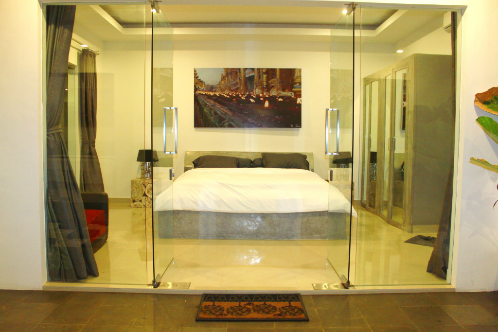 Ramita Villa