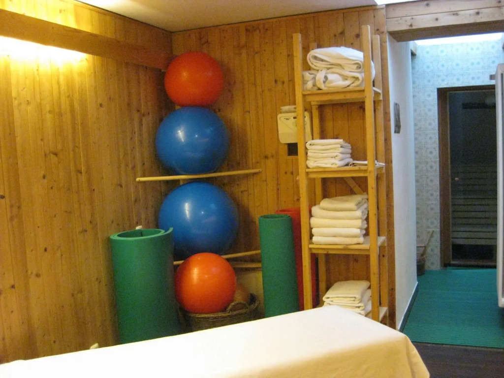Hotel Jakob