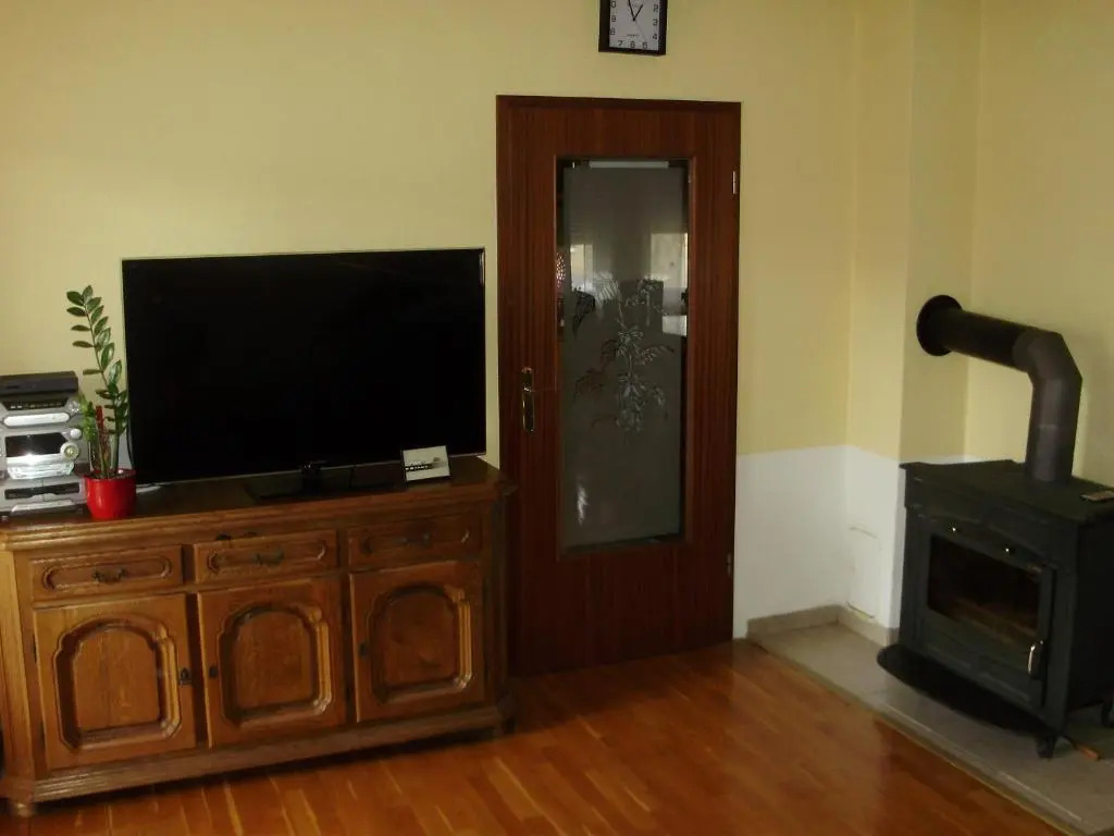 Apartment Andrić
