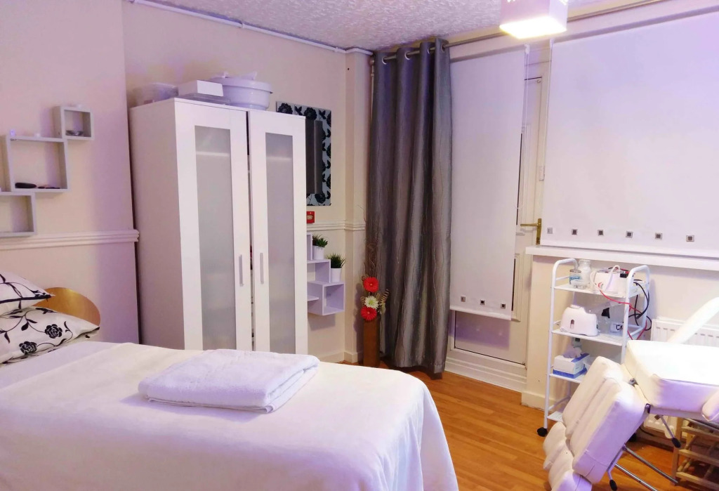 Ringbane House Hotel Blackpool Bed and Breakfast