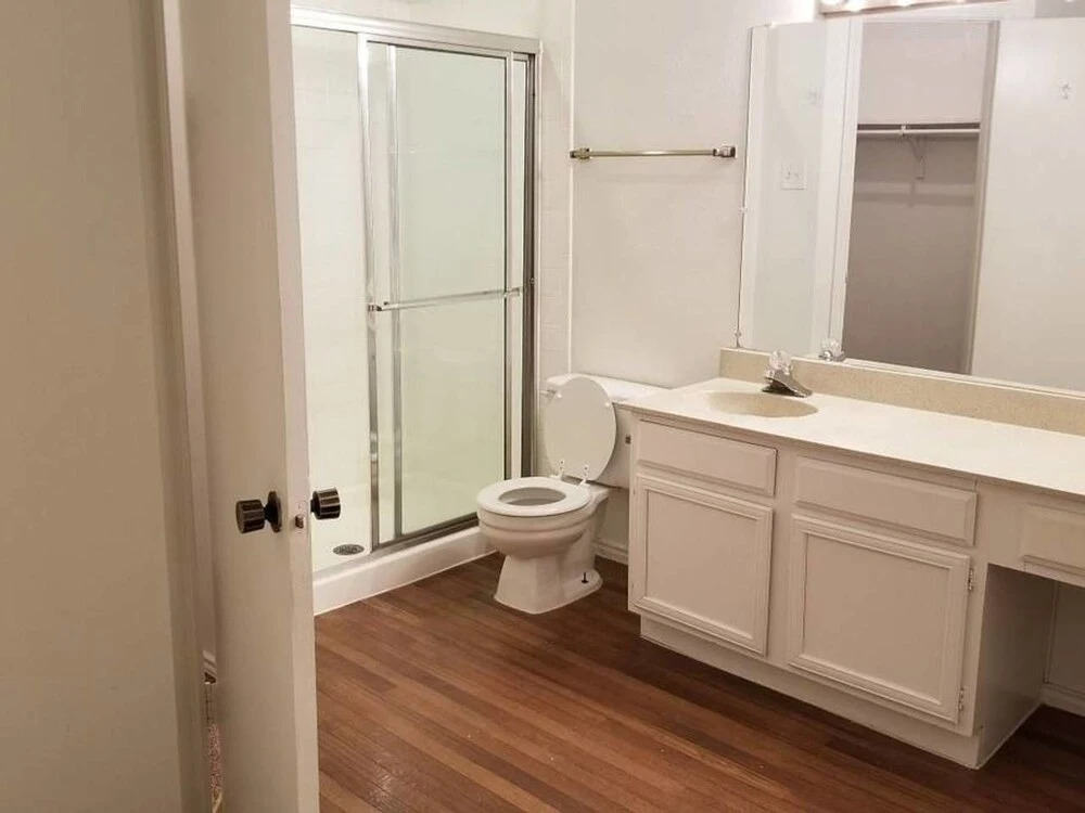 Cozy Mesquite Condo Apartment 1