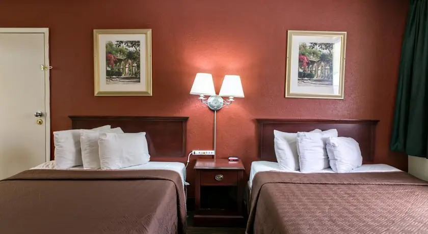 Ocean Reef Hotel