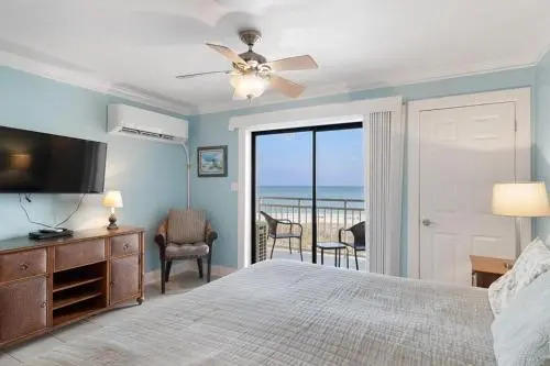 Sugar Beach 243