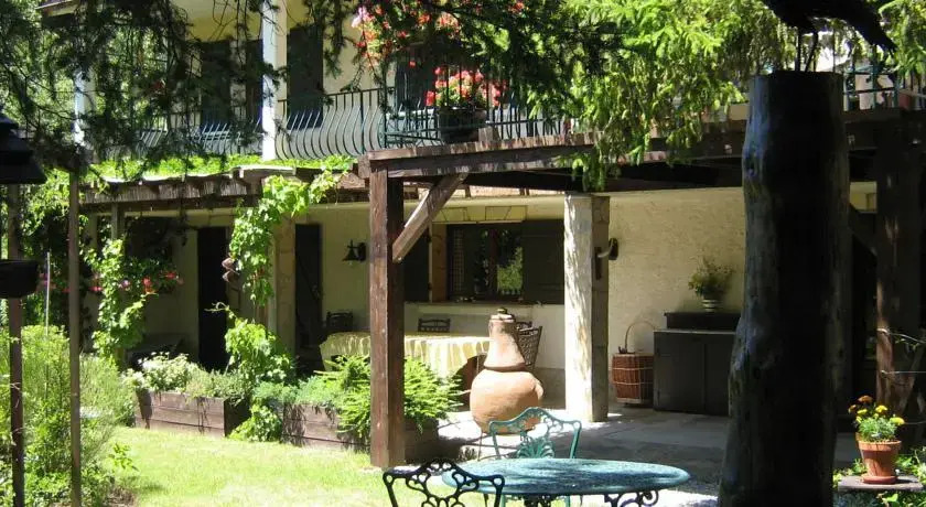 Vacances Castellane