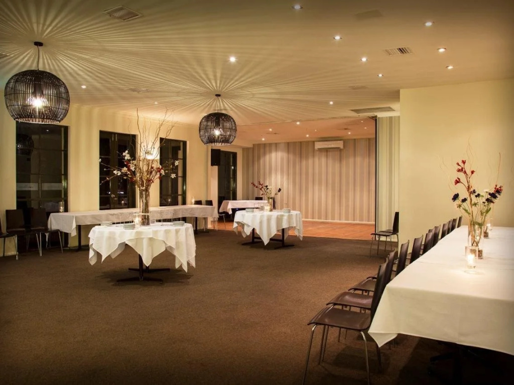Eltham Gateway Hotel & Conference Centre