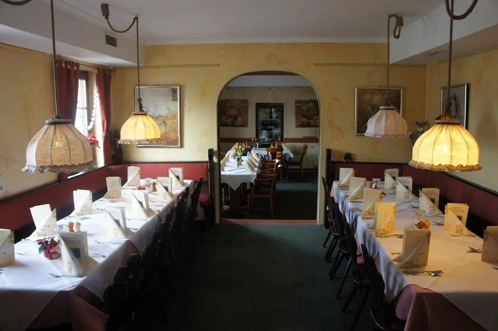 Gonsenheimer Hof
