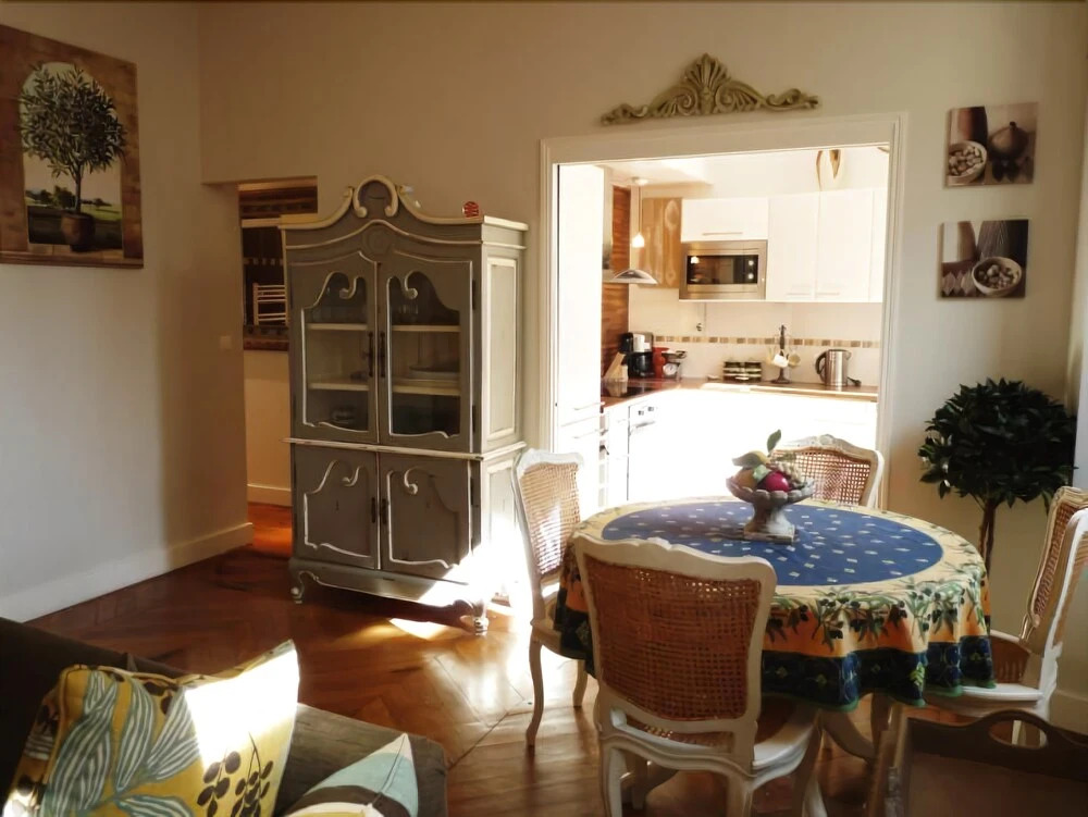 Casa Nova 2