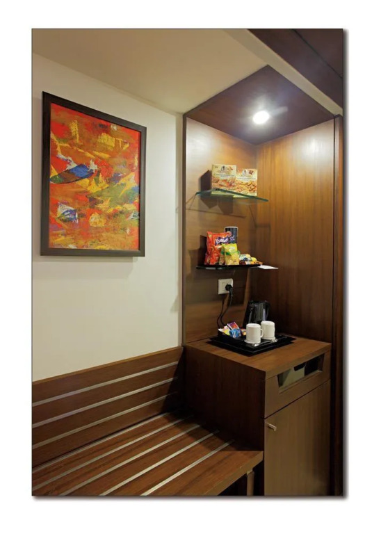 Best Western Plus Amritsar