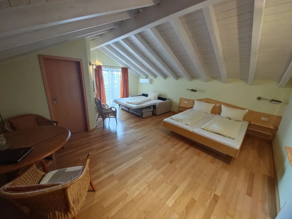 Sporthotel Schönblick