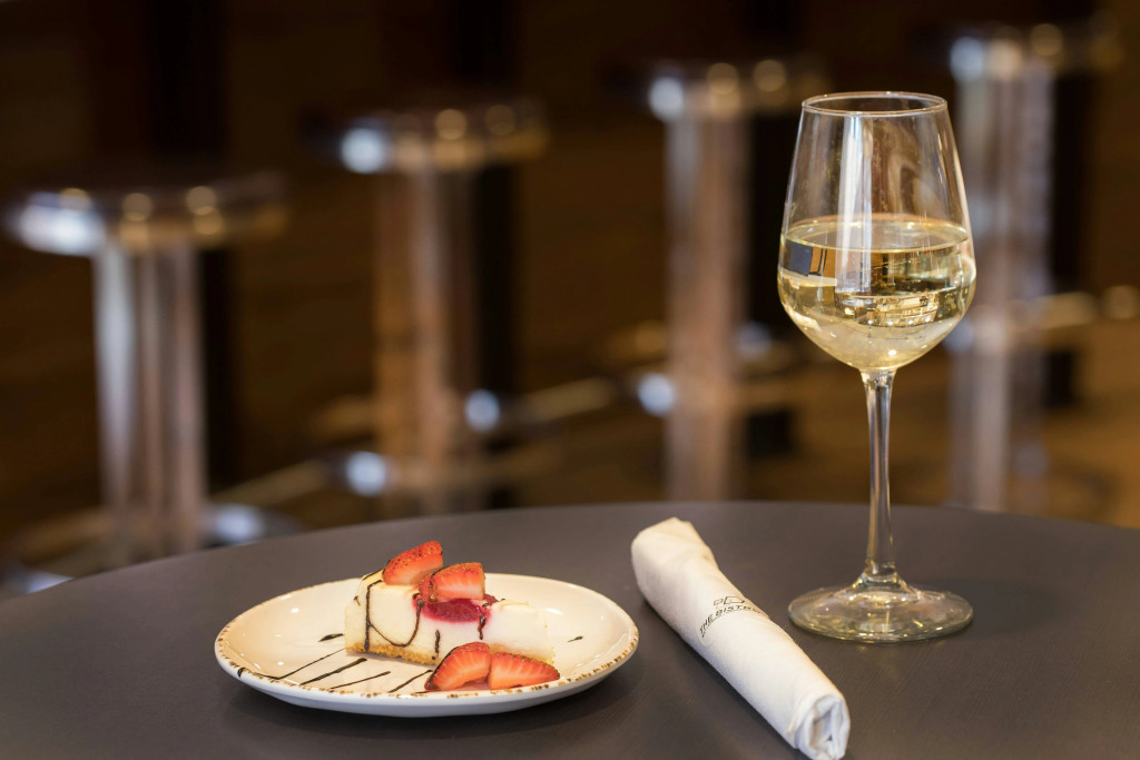 Courtyard by Marriott Hartford Manchester
