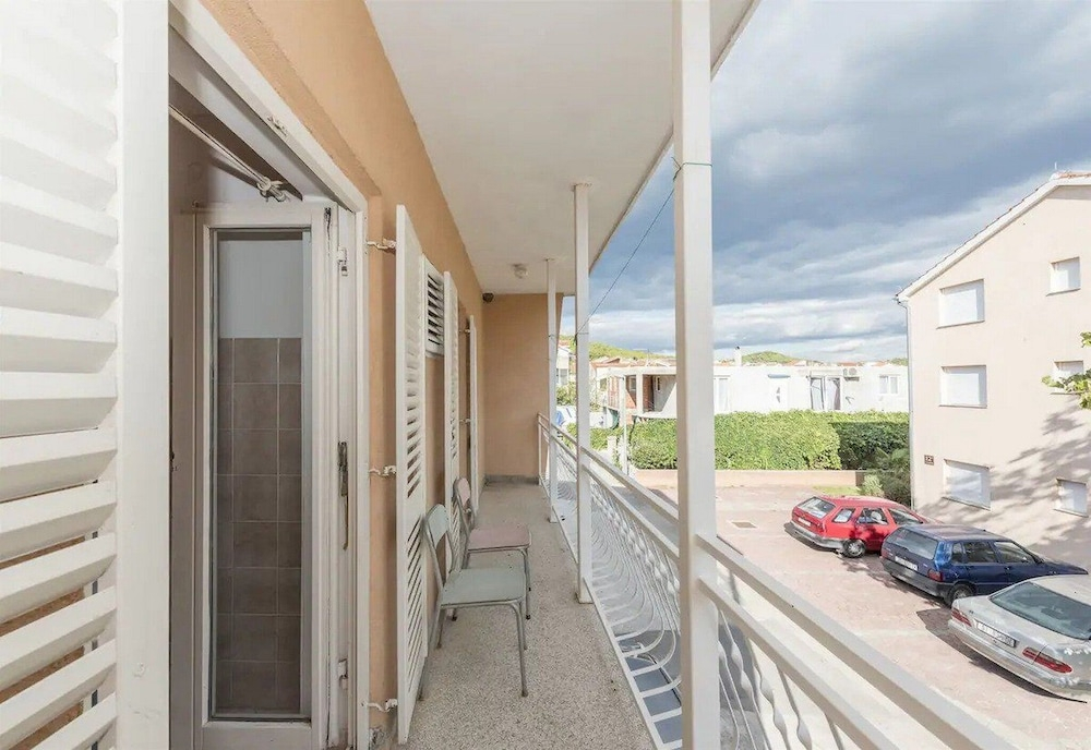 Apartments Danijela