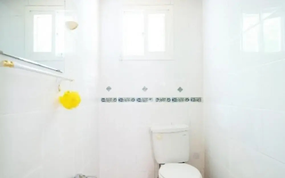 Pocheon Haneulbat Pension
