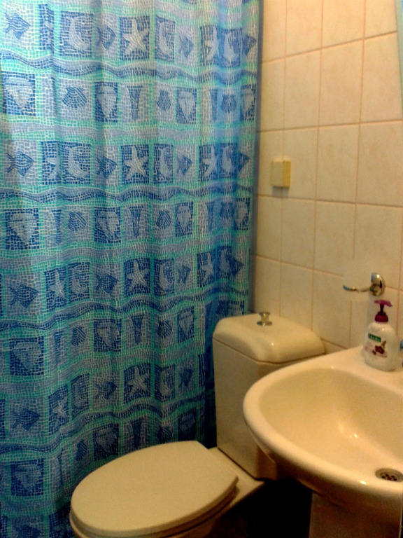 Dionysos Lodge